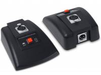 LD Systems D1015CMB LD Systems D1015CMB